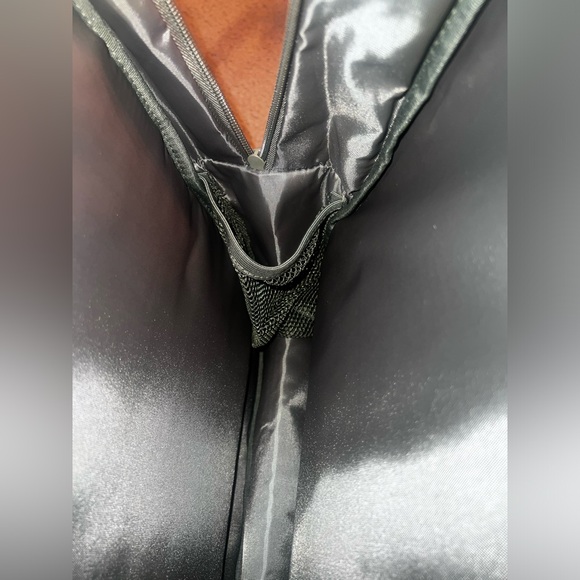 2024 doTERRA convention only exclusive - Picture 6 of 11